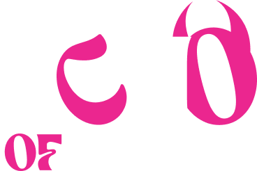 Echo of Despair